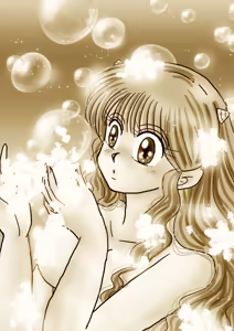 Page 1438 of Artist:yukimaron pixiv/@yukimapoke10 - preview thumbnail