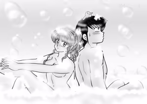 Page 1440 of Artist:yukimaron pixiv/@yukimapoke10 - preview thumbnail