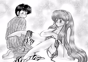 Page 1449 of Artist:yukimaron pixiv/@yukimapoke10 - preview thumbnail