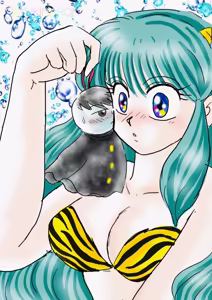 Page 1462 of Artist:yukimaron pixiv/@yukimapoke10 - preview thumbnail