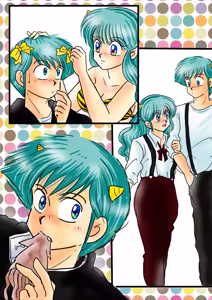Page 1463 of Artist:yukimaron pixiv/@yukimapoke10 - preview thumbnail