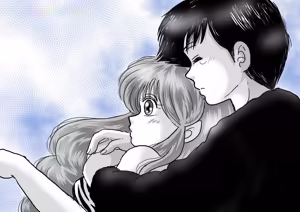Page 1468 of Artist:yukimaron pixiv/@yukimapoke10 - preview thumbnail