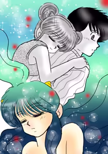 Page 1470 of Artist:yukimaron pixiv/@yukimapoke10 - preview thumbnail