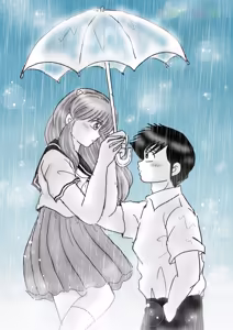 Page 1471 of Artist:yukimaron pixiv/@yukimapoke10 - preview thumbnail