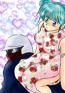 Page 1481 of Artist:yukimaron pixiv/@yukimapoke10 - preview thumbnail
