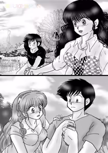 Page 1664 of Artist:yukimaron pixiv/@yukimapoke10 - preview thumbnail