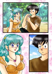 Page 1670 of Artist:yukimaron pixiv/@yukimapoke10 - preview thumbnail