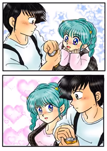 Page 1685 of Artist:yukimaron pixiv/@yukimapoke10 - preview thumbnail