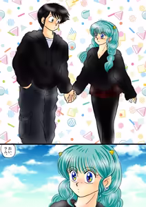 Page 1704 of Artist:yukimaron pixiv/@yukimapoke10 - preview thumbnail