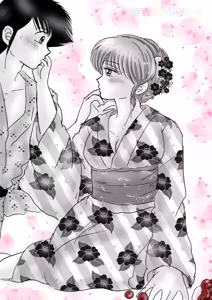 Page 1766 of Artist:yukimaron pixiv/@yukimapoke10 - preview thumbnail