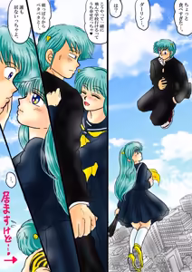 Page 1781 of Artist:yukimaron pixiv/@yukimapoke10 - preview thumbnail