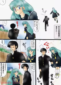 Page 181 of Artist:yukimaron pixiv/@yukimapoke10 - preview thumbnail