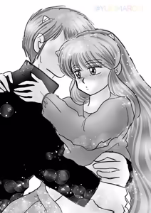Page 1822 of Artist:yukimaron pixiv/@yukimapoke10 - preview thumbnail
