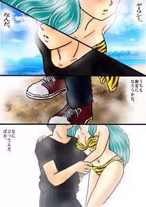 Page 1859 of Artist:yukimaron pixiv/@yukimapoke10 - preview thumbnail