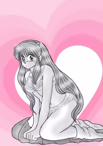 Page 1866 of Artist:yukimaron pixiv/@yukimapoke10 - preview thumbnail