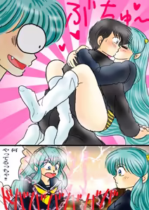Page 1880 of Artist:yukimaron pixiv/@yukimapoke10 - preview thumbnail