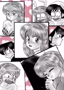 Page 1893 of Artist:yukimaron pixiv/@yukimapoke10 - preview thumbnail