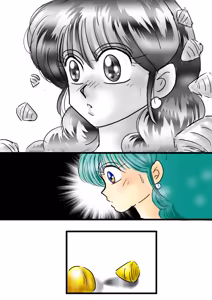 Page 1897 of Artist:yukimaron pixiv/@yukimapoke10 - preview thumbnail