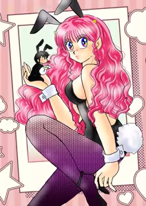 Page 1917 of Artist:yukimaron pixiv/@yukimapoke10 - preview thumbnail