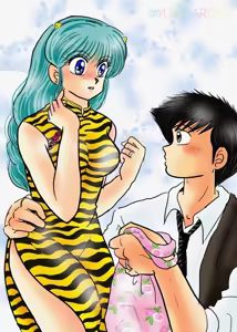Page 508 of Artist:yukimaron pixiv/@yukimapoke10 - preview thumbnail