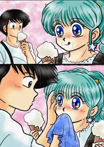 Page 712 of Artist:yukimaron pixiv/@yukimapoke10 - preview thumbnail