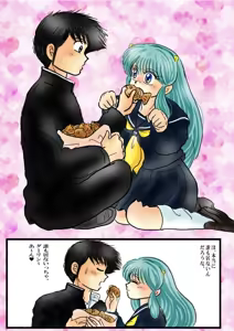 Page 731 of Artist:yukimaron pixiv/@yukimapoke10 - preview thumbnail