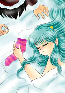 Page 888 of Artist:yukimaron pixiv/@yukimapoke10 - preview thumbnail