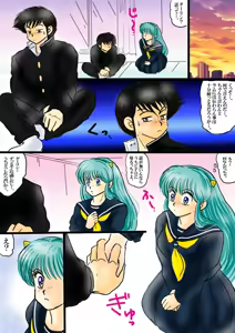 Page 910 of Artist:yukimaron pixiv/@yukimapoke10 - preview thumbnail
