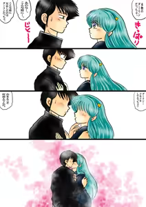 Page 913 of Artist:yukimaron pixiv/@yukimapoke10 - preview thumbnail