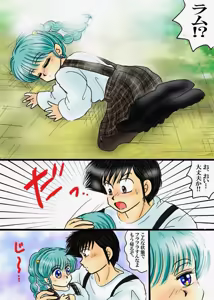 Page 957 of Artist:yukimaron pixiv/@yukimapoke10 - preview thumbnail