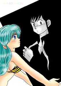 Page 958 of Artist:yukimaron pixiv/@yukimapoke10 - preview thumbnail