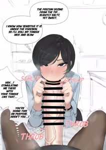 Page 550 of EggCandy - preview thumbnail