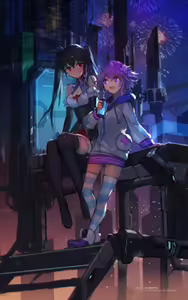 Page 268 of 超凶の狄璐卡 (22124330) 2026.09.03 - preview thumbnail