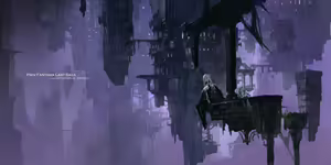 Page 366 of 超凶の狄璐卡 (22124330) 2026.09.03 - preview thumbnail
