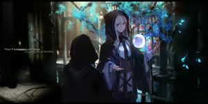 Page 374 of 超凶の狄璐卡 (22124330) 2026.09.03 - preview thumbnail