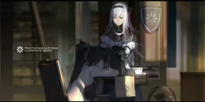 Page 389 of 超凶の狄璐卡 (22124330) 2026.09.03 - preview thumbnail