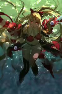 Page 509 of 超凶の狄璐卡 (22124330) 2026.09.03 - preview thumbnail