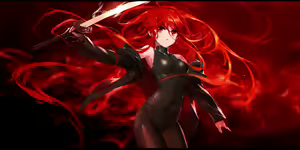 Page 527 of 超凶の狄璐卡 (22124330) 2026.09.03 - preview thumbnail