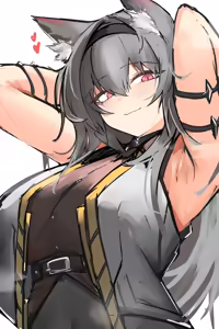 Page 183 of みたらしれんげ (54870008) 2026.09.03 - preview thumbnail