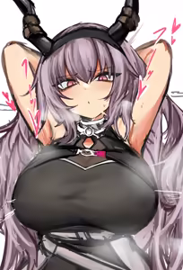Page 217 of みたらしれんげ (54870008) 2026.09.03 - preview thumbnail