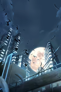 Page 233 of Double - preview thumbnail