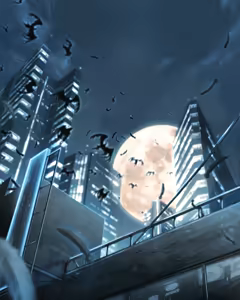 Page 235 of Double - preview thumbnail
