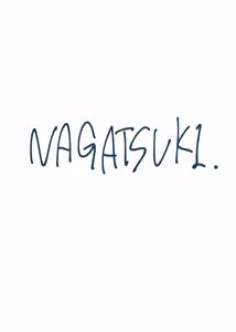 Page 22 of Doitsu Kuchiku Ecchi Atsume | 독일 구축 에치 모음 - preview thumbnail