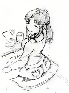 Page 834 of monobe (3695323) 2026.09.03 - preview thumbnail