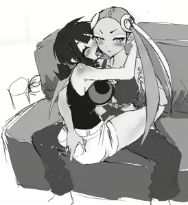 Page 856 of monobe (3695323) 2026.09.03 - preview thumbnail