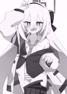 Page 3 of Kei-chan no NEW Body wa ZakoZako Kando!? - preview thumbnail