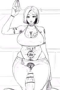 Page 48 of 中文散图汉化 - preview thumbnail