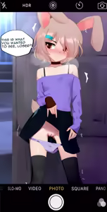 Page 419 of Chenki - preview thumbnail