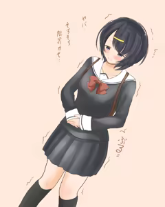 Page 99 of azumanishiki - preview thumbnail