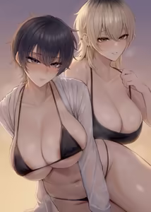 Page 3 of Cool-kei Dansou Onna ni Kanojo Netorareta kara, Wakarasete Yatta 3 | 被冷面系男装女睡走了自己的女朋友于是对其进行调教。3 - preview thumbnail